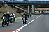 cafe racer 2005-0072_1.jpg cafe racer 2005-0072_1.jpg